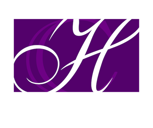 HCC Global