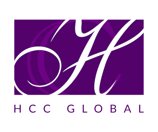 HCC Global