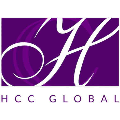 HCC Global